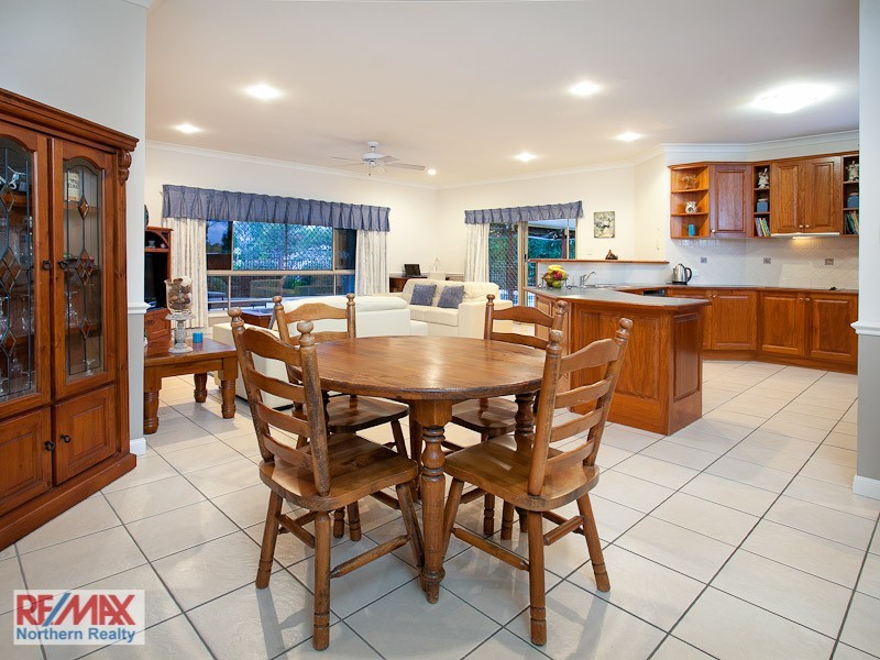 20 Byrnes Road, Joyner QLD 4500