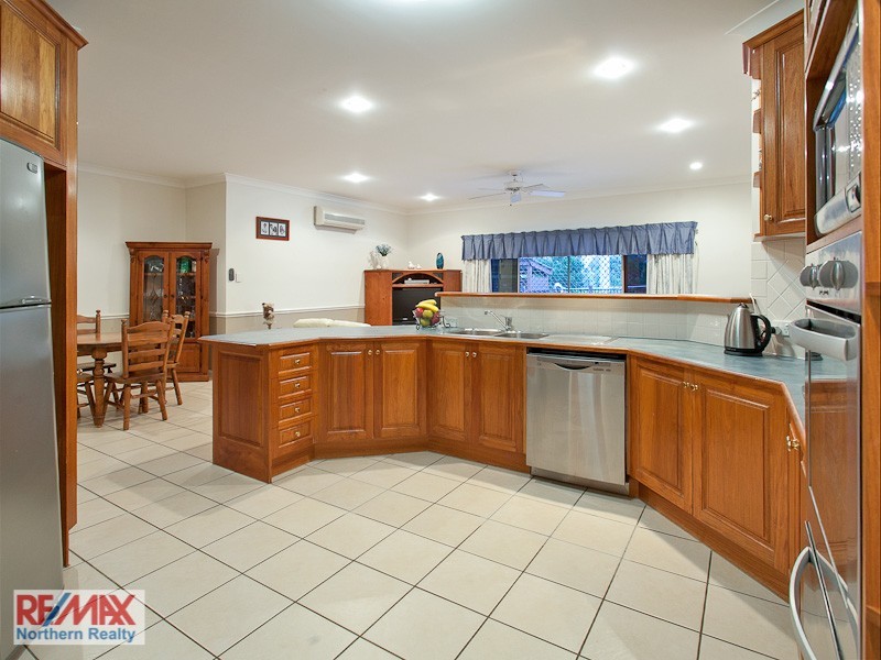 20 Byrnes Road, Joyner QLD 4500