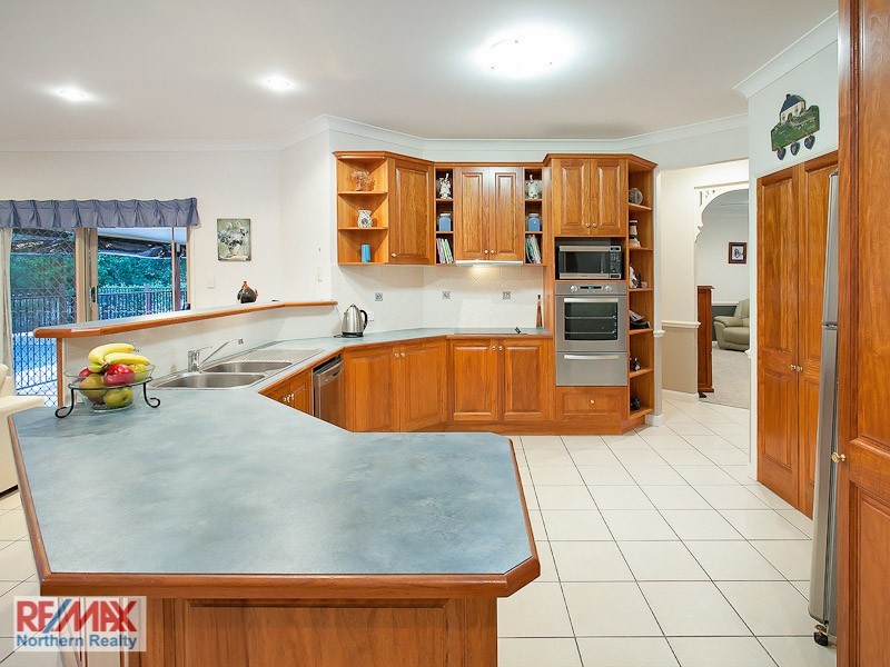 20 Byrnes Road, Joyner QLD 4500