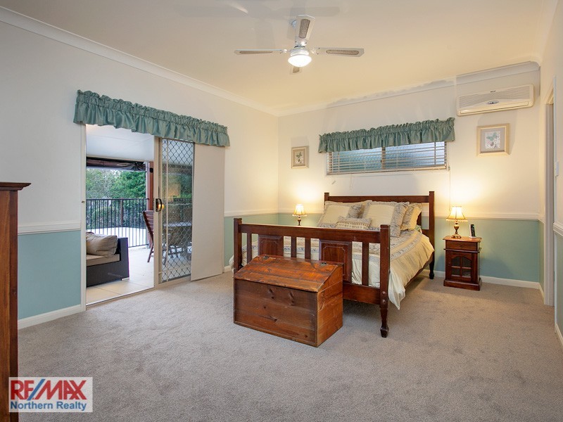 20 Byrnes Road, Joyner QLD 4500