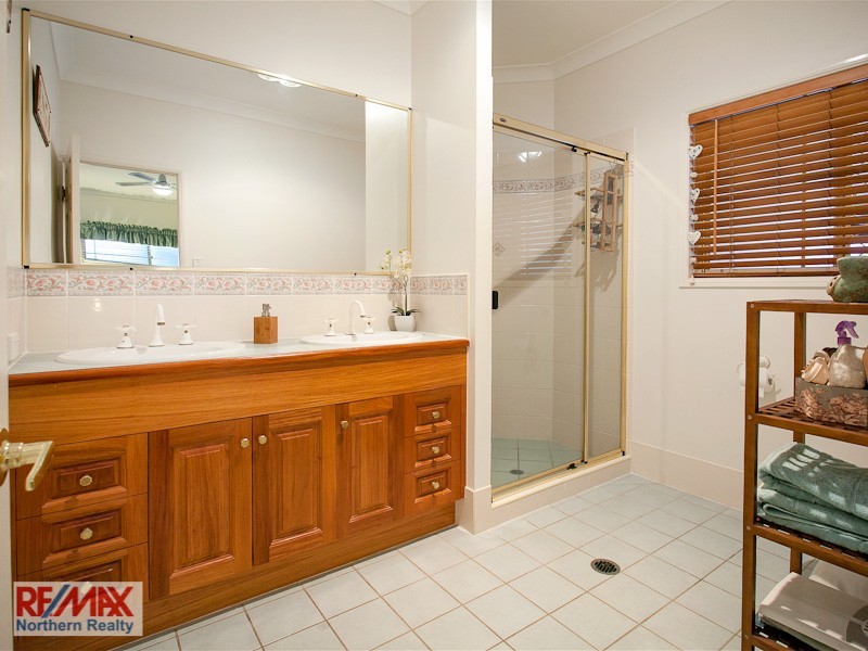 20 Byrnes Road, Joyner QLD 4500