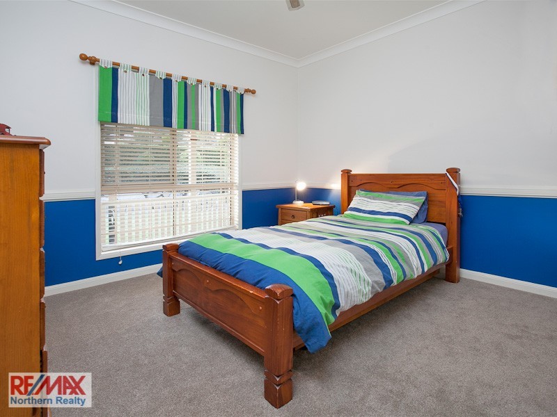 20 Byrnes Road, Joyner QLD 4500