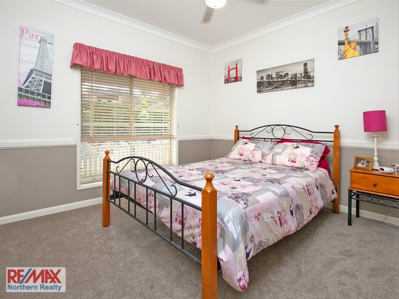 20 Byrnes Road, Joyner QLD 4500