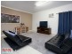20 Byrnes Road, Joyner QLD 4500