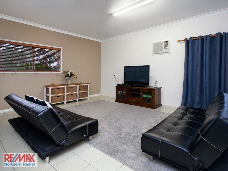 20 Byrnes Road, Joyner QLD 4500