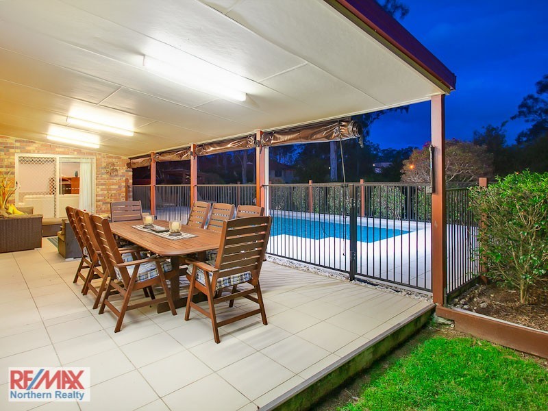 20 Byrnes Road, Joyner QLD 4500
