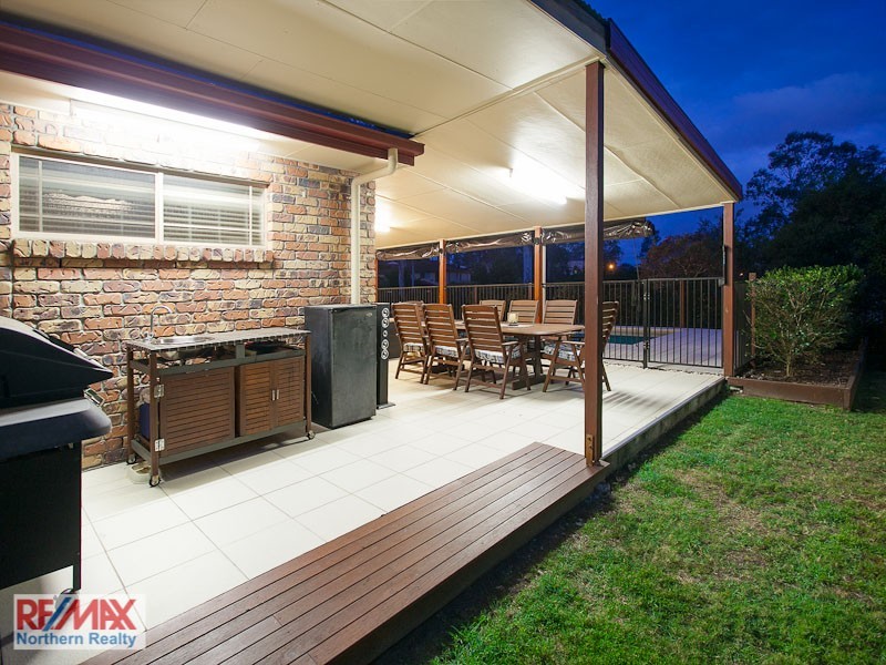 20 Byrnes Road, Joyner QLD 4500
