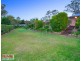 20 Byrnes Road, Joyner QLD 4500
