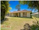 14 QUEEN ELIZABETH DRIVE, Eatons Hill QLD 4037