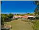 14 QUEEN ELIZABETH DRIVE, Eatons Hill QLD 4037
