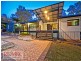 18 Edenderry Ct, Eatons Hill QLD 4037