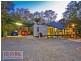 18 Edenderry Ct, Eatons Hill QLD 4037