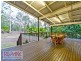 18 Edenderry Ct, Eatons Hill QLD 4037