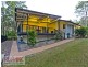 18 Edenderry Ct, Eatons Hill QLD 4037