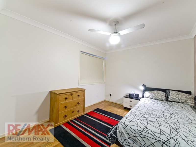 18 Edenderry Ct, Eatons Hill QLD 4037