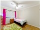 18 Edenderry Ct, Eatons Hill QLD 4037