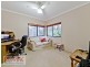 18 Edenderry Ct, Eatons Hill QLD 4037