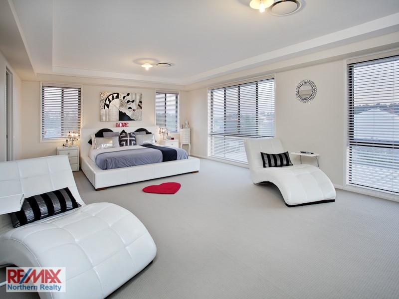 48 Oakwood Road, Warner QLD 4500