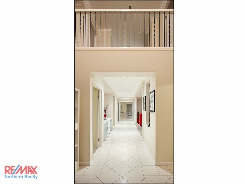 48 Oakwood Road, Warner QLD 4500