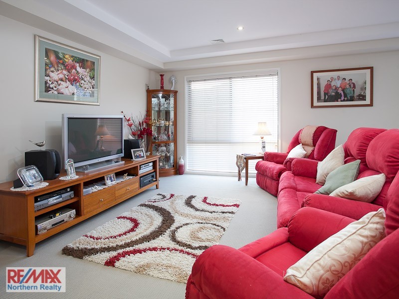 48 Oakwood Road, Warner QLD 4500