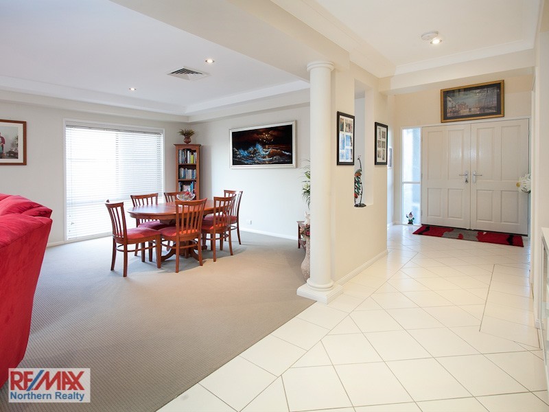 48 Oakwood Road, Warner QLD 4500