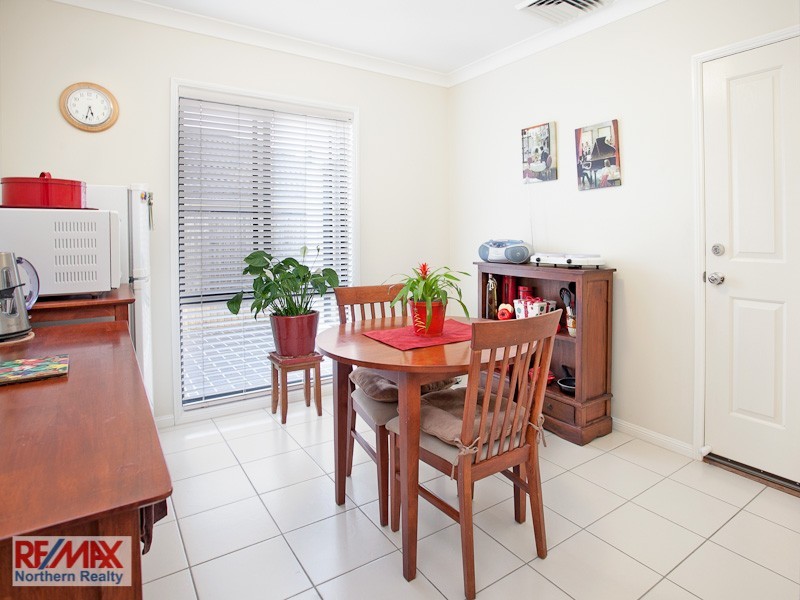 48 Oakwood Road, Warner QLD 4500