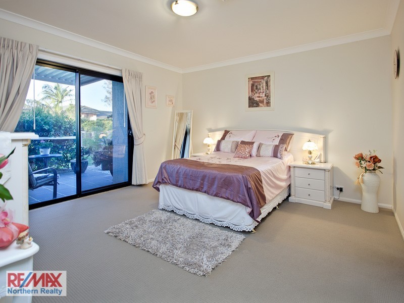 48 Oakwood Road, Warner QLD 4500