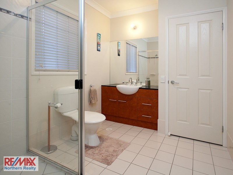 48 Oakwood Road, Warner QLD 4500