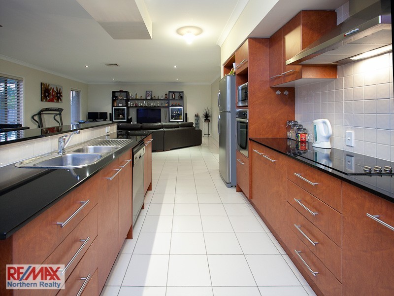 48 Oakwood Road, Warner QLD 4500