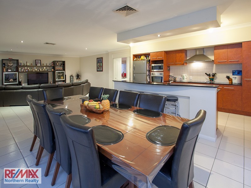 48 Oakwood Road, Warner QLD 4500