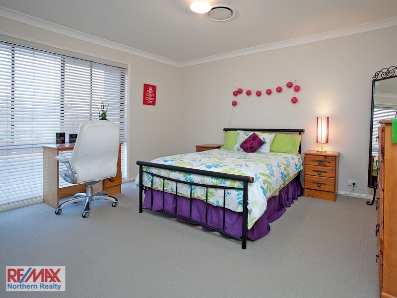 48 Oakwood Road, Warner QLD 4500