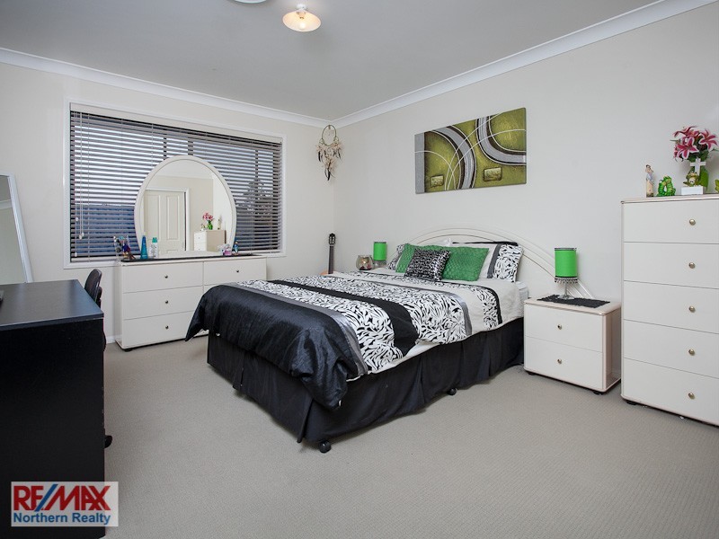 48 Oakwood Road, Warner QLD 4500