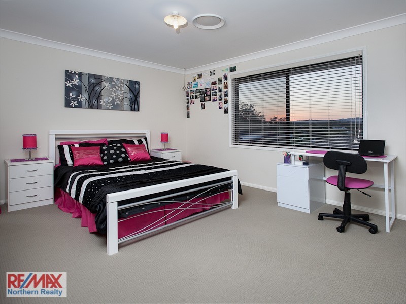 48 Oakwood Road, Warner QLD 4500