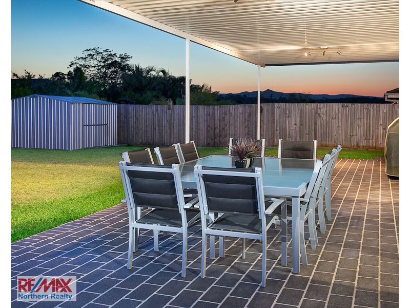 48 Oakwood Road, Warner QLD 4500