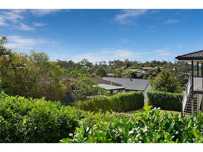 13 Jagger Street, Mcdowall QLD 4053