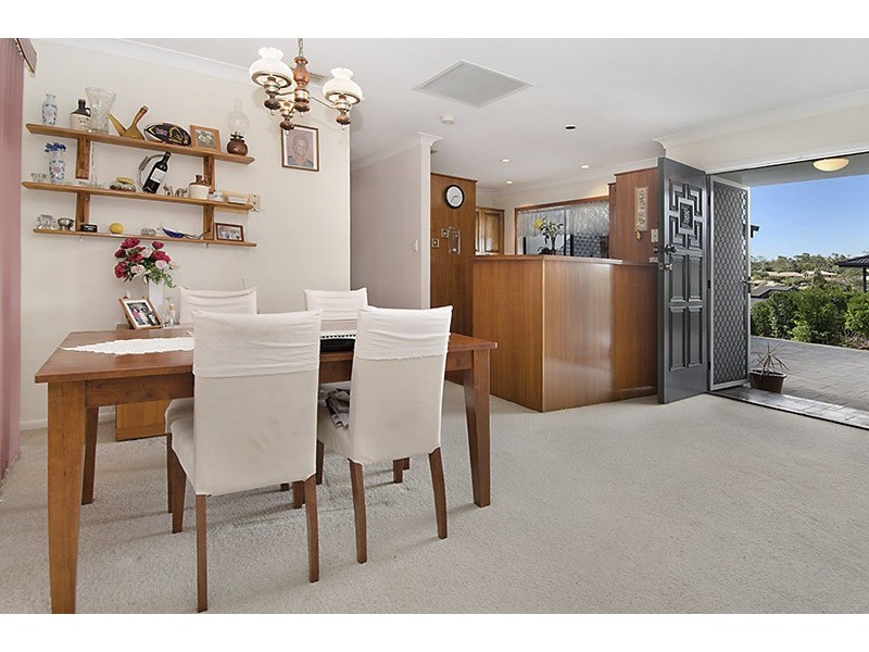 13 Jagger Street, Mcdowall QLD 4053