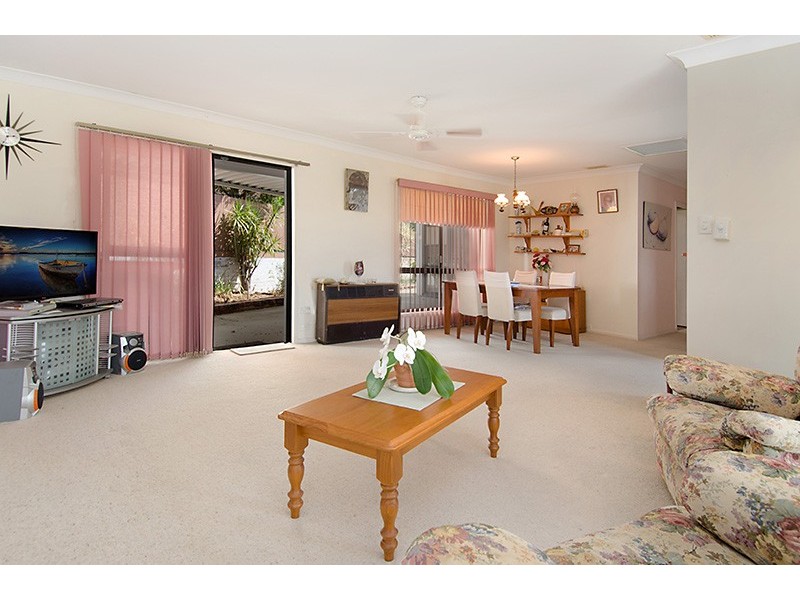 13 Jagger Street, Mcdowall QLD 4053