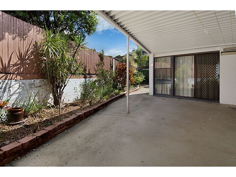 13 Jagger Street, Mcdowall QLD 4053