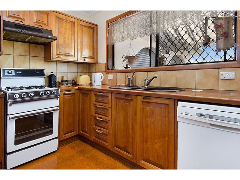 13 Jagger Street, Mcdowall QLD 4053