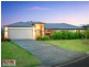 9 Avoca Place, Warner QLD 4500