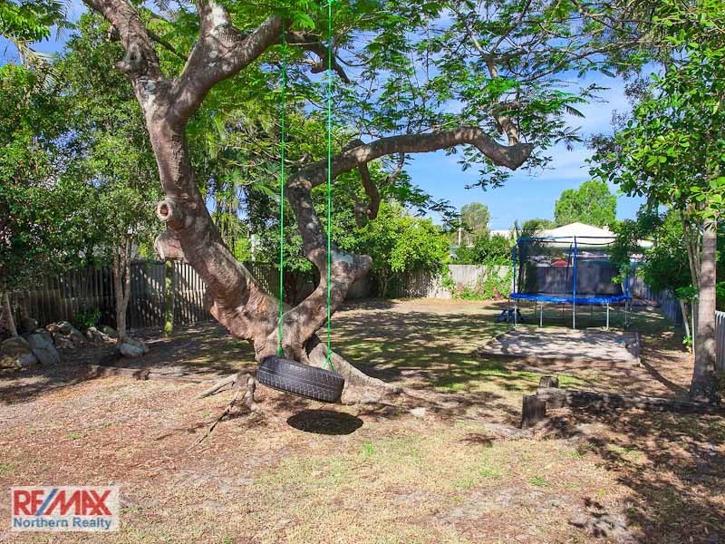 127 Landsborough Parade, Golden Beach QLD 4551