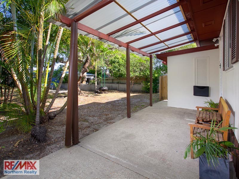 127 Landsborough Parade, Golden Beach QLD 4551