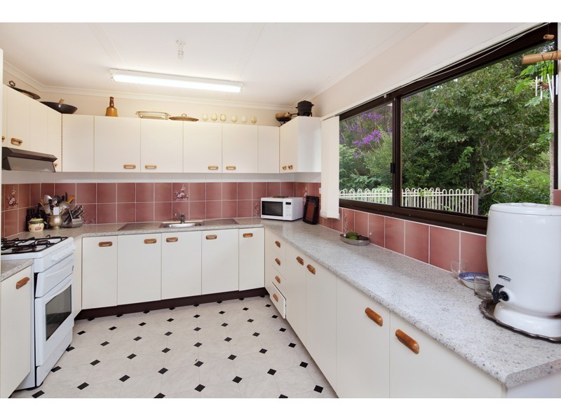 38 Flaxton Mill Road, Flaxton QLD 4560