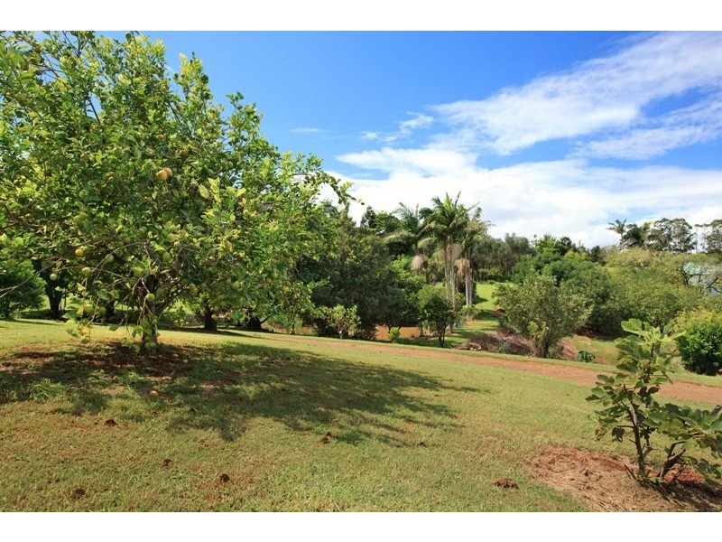38 Flaxton Mill Road, Flaxton QLD 4560