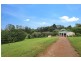 38 Flaxton Mill Road, Flaxton QLD 4560
