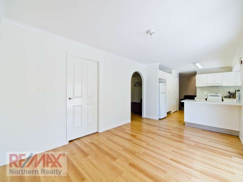 15 Tanager Street, Albany Creek QLD 4035