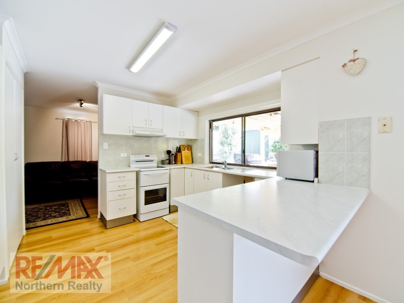 15 Tanager Street, Albany Creek QLD 4035