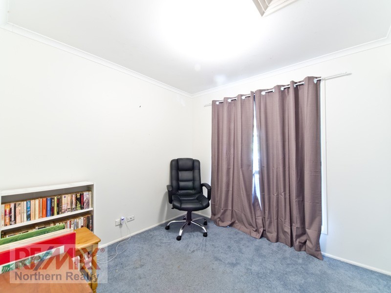 15 Tanager Street, Albany Creek QLD 4035