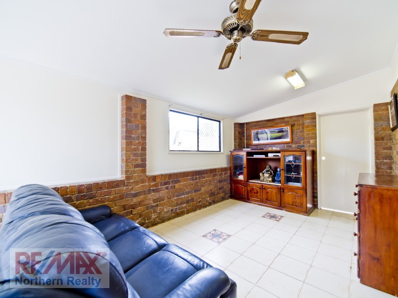 15 Tanager Street, Albany Creek QLD 4035