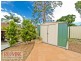 15 Tanager Street, Albany Creek QLD 4035